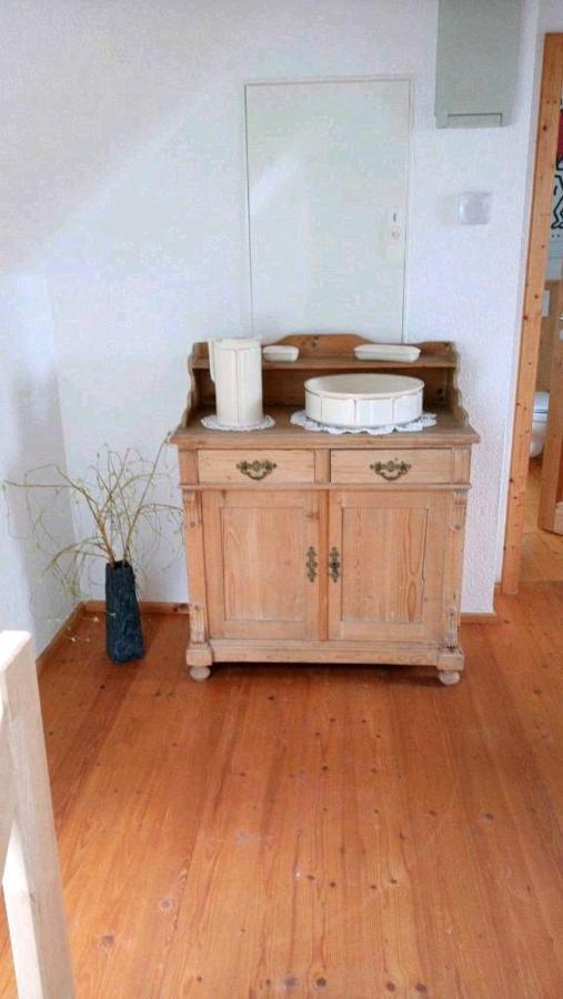Landhaus Im Hunsrueck Henau Dış mekan fotoğraf